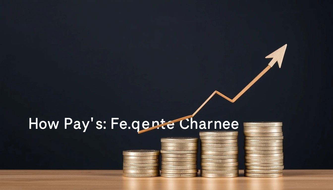 How Pay Frequency Changes Your Take-Home Pay Estimate