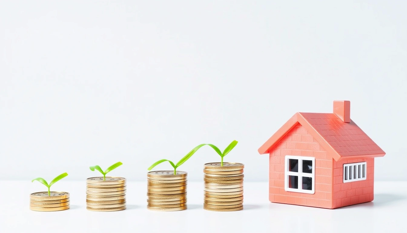 How to Calculate Take-Home Pay From Salary