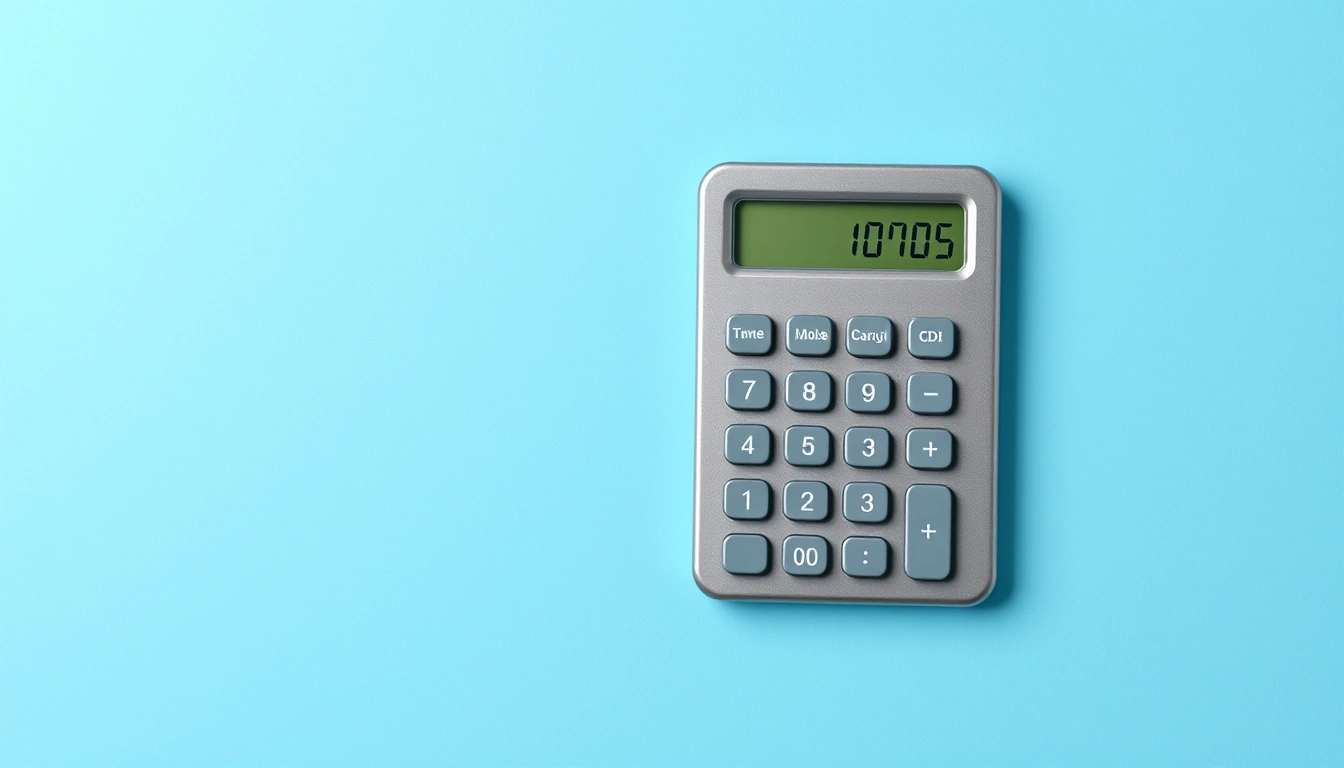 How to Estimate Payroll Taxes for a Paycheck Calculator