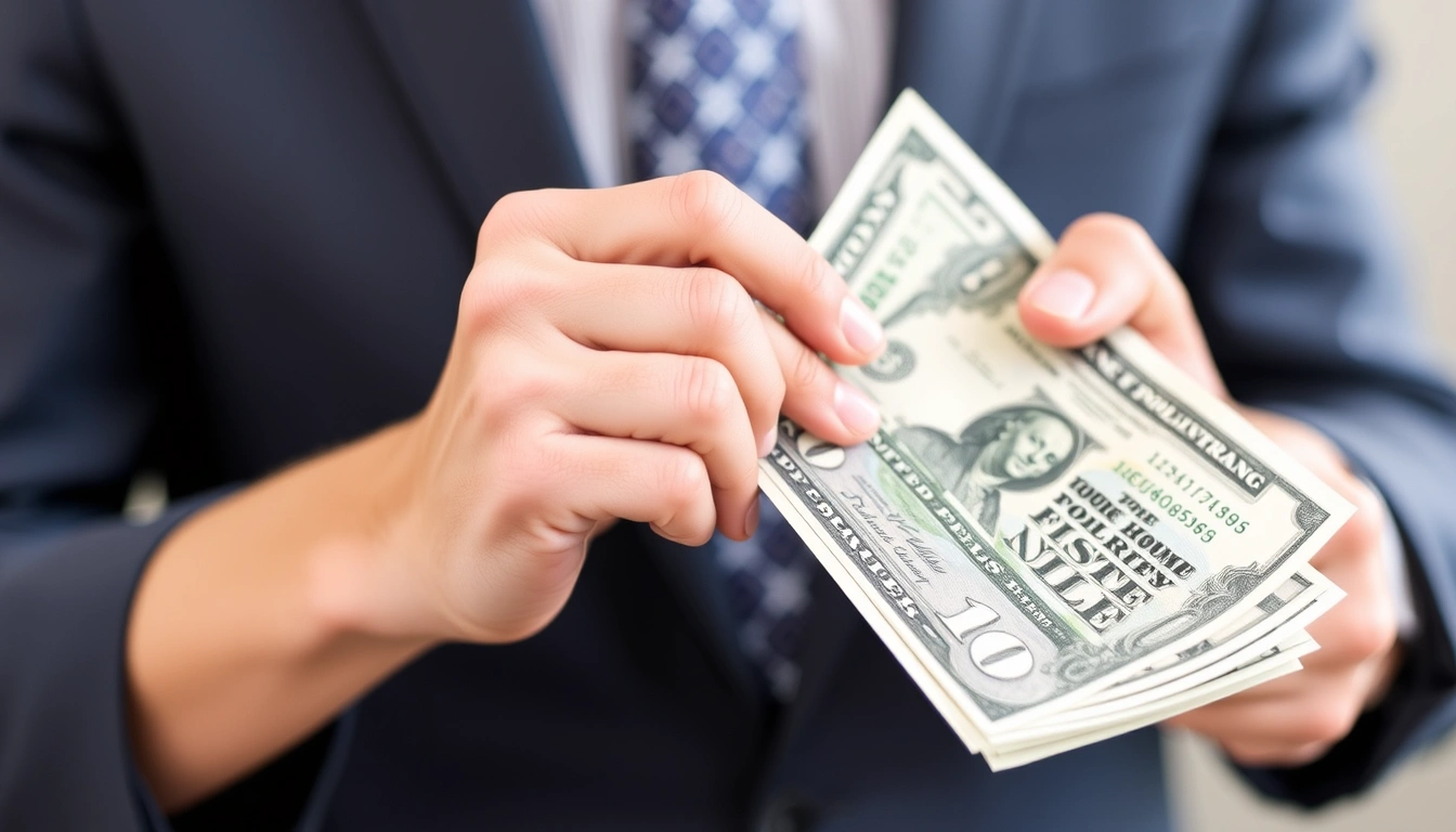 How to Increase Your Take-Home Pay Without Changing Your Salary