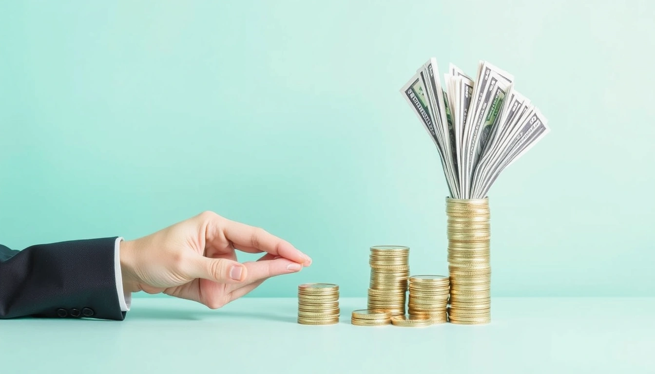 HSA vs FSA for Reducing Taxable Pay: Which Helps More