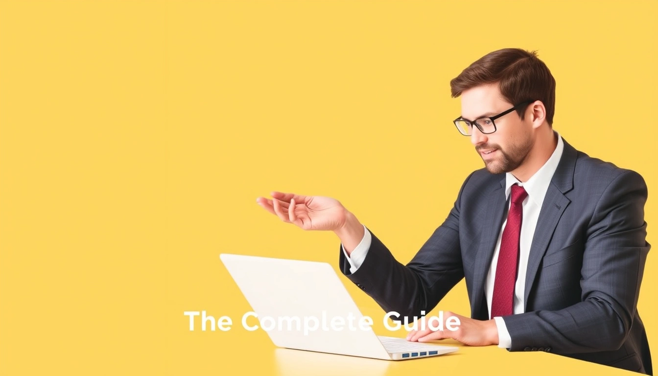 Paycheck basics and net pay calculations — The Complete Guide