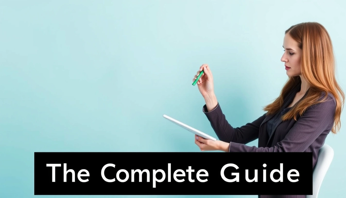 Salary planning and paycheck optimization — The Complete Guide