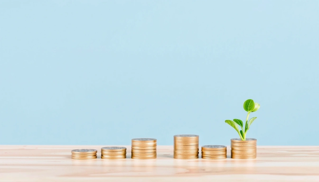 What Is the Difference Between Gross Income and Taxable Income?